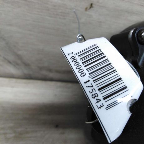 panel-priborov-chevrolet-aveo-t200-shhitok-art-29477-big-1