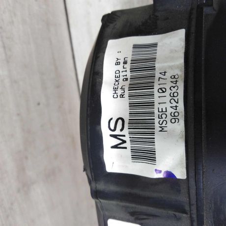 panel-priborov-chevrolet-aveo-t200-shhitok-art-29477-big-2