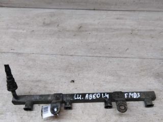 rampa-toplivnaia-chevrolet-aveo-t200-art-29524