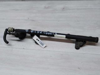 rampa-toplivnaia-ford-focus-1-rest-art-29674