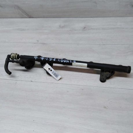 rampa-toplivnaia-ford-focus-1-rest-art-29674-big-0