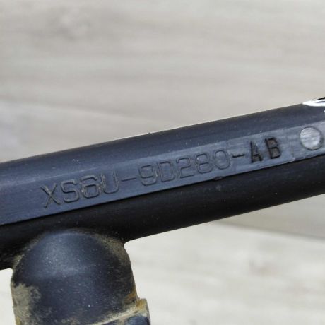 rampa-toplivnaia-ford-focus-1-rest-art-29674-big-2