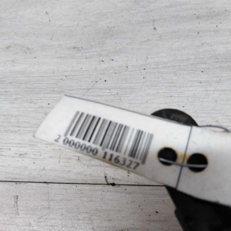 rampa-toplivnaia-ford-focus-1-rest-art-29674-big-1