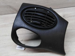 deflektor-obduva-salona-levyi-ford-focus-1-rest-art-29737