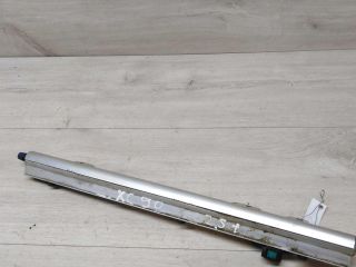 rampa-toplivnaia-25-t-volvo-xc90-art-29891