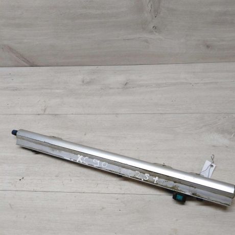 rampa-toplivnaia-25-t-volvo-xc90-art-29891-big-0