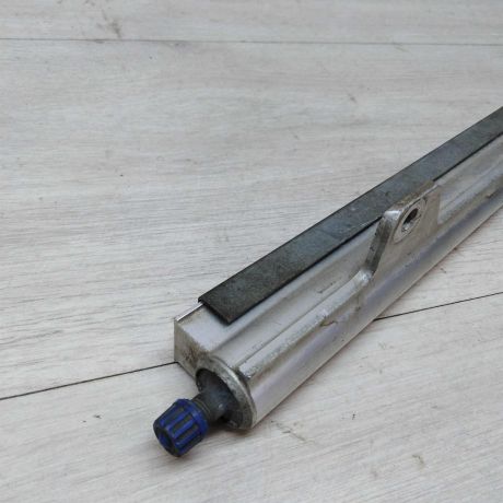 rampa-toplivnaia-25-t-volvo-xc90-art-29891-big-1