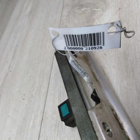 rampa-toplivnaia-25-t-volvo-xc90-art-29891-big-2