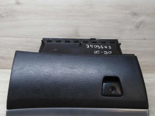 bardacok-volvo-xc90-art-29914