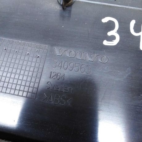 bardacok-volvo-xc90-art-29914-big-1