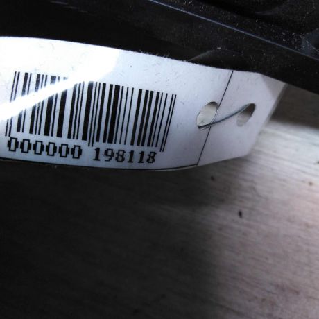 bardacok-volvo-xc90-art-29914-big-3