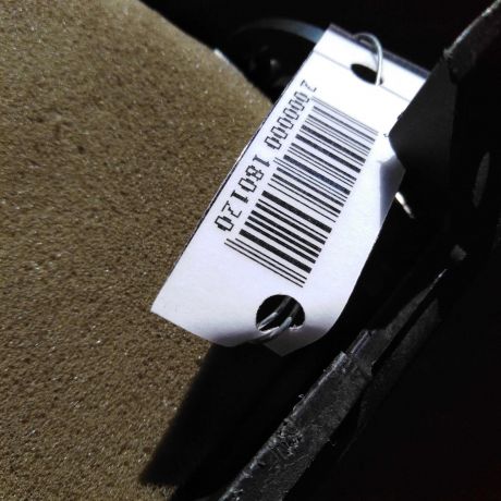 deflektor-centralnyi-s-castiu-torpedo-mazda-3-bk-xetcbek-art-29932-big-2