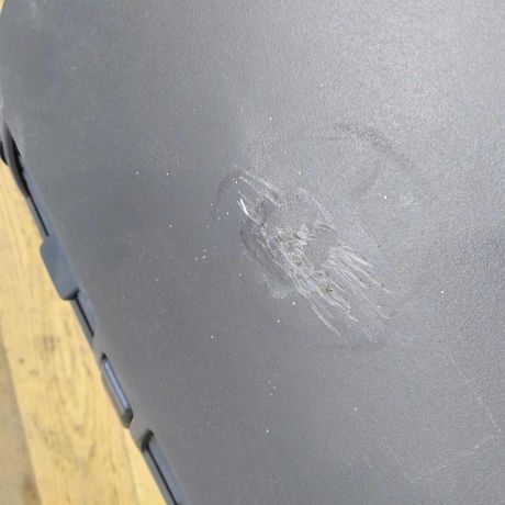 deflektor-centralnyi-s-castiu-torpedo-mazda-3-bk-xetcbek-art-29932-big-1