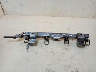 rampa-toplivnaia-16-mkpp-mazda-3-bk-xetcbek-art-29974