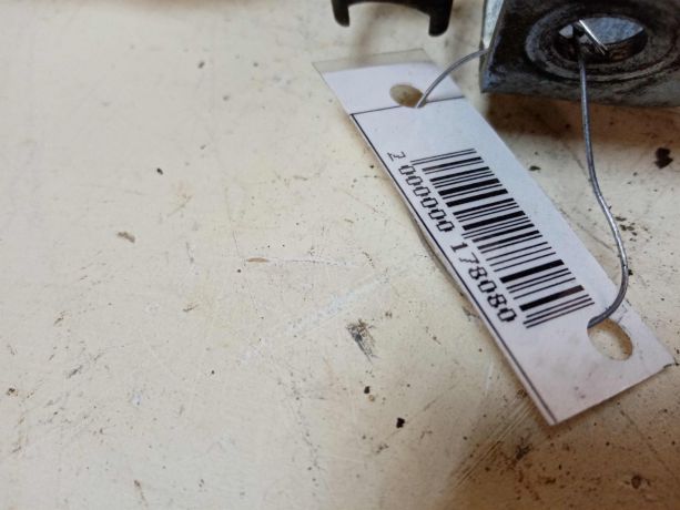 rampa-toplivnaia-16-mkpp-mazda-3-bk-xetcbek-art-29974-big-1