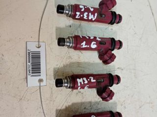 forsunka-toplivnaia-denso-mazda-3-bk-xetcbek-16i-art-30067