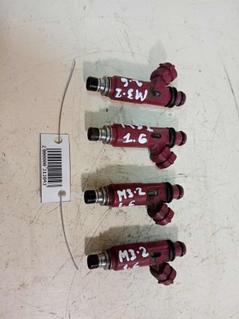 forsunka-toplivnaia-denso-mazda-3-bk-xetcbek-16i-art-30067-big-0