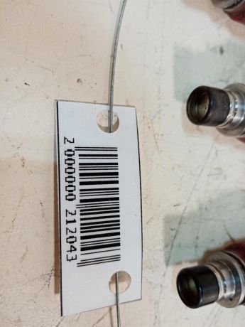 forsunka-toplivnaia-denso-mazda-3-bk-xetcbek-16i-art-30067-big-2