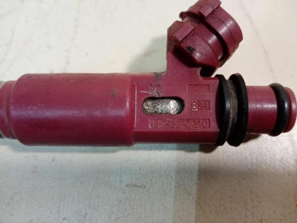 forsunka-toplivnaia-denso-mazda-3-bk-xetcbek-16i-art-30067-big-1