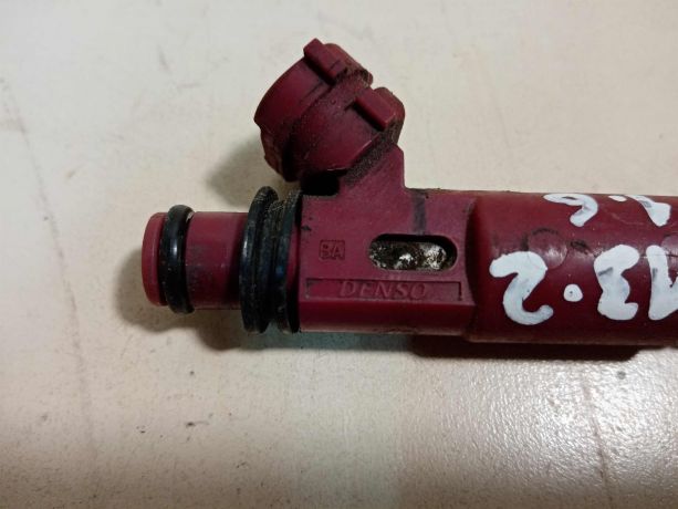 forsunka-toplivnaia-denso-mazda-3-bk-xetcbek-16i-art-30067-big-3