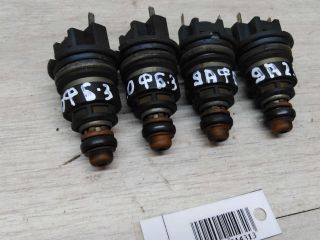 forsunka-toplivnaia-volkswagen-passat-b3-9a-art-30083