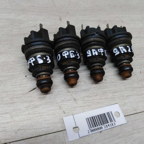 forsunka-toplivnaia-volkswagen-passat-b3-9a-art-30083-big-0