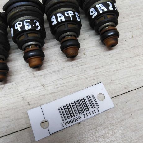 forsunka-toplivnaia-volkswagen-passat-b3-9a-art-30083-big-1