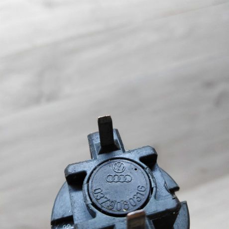 forsunka-toplivnaia-volkswagen-passat-b3-9a-art-30083-big-2