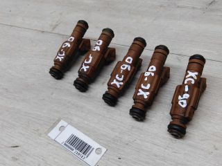 forsunka-toplivnaia-25-t-volvo-xc90-art-30084