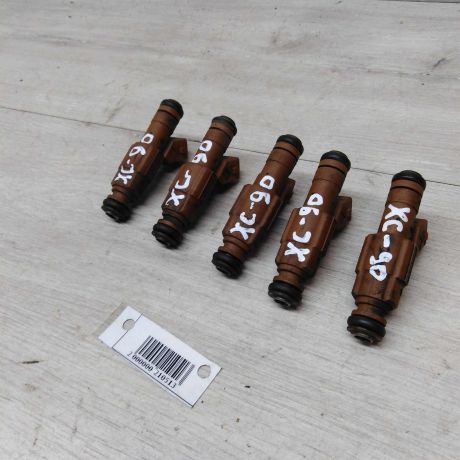 forsunka-toplivnaia-25-t-volvo-xc90-art-30084-big-0