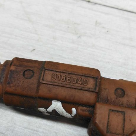 forsunka-toplivnaia-25-t-volvo-xc90-art-30084-big-1