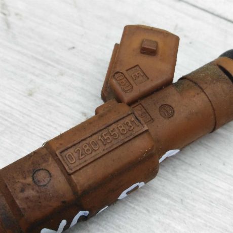 forsunka-toplivnaia-25-t-volvo-xc90-art-30084-big-2