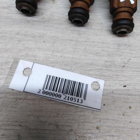 forsunka-toplivnaia-25-t-volvo-xc90-art-30084-big-3