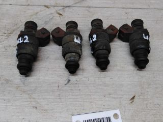 forsunka-toplivnaia-16-chevrolet-lacetti-art-30103