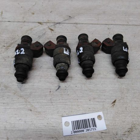 forsunka-toplivnaia-16-chevrolet-lacetti-art-30103-big-0