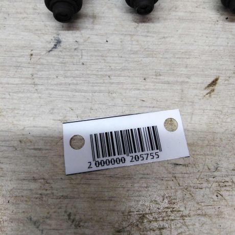 forsunka-toplivnaia-16-chevrolet-lacetti-art-30103-big-2