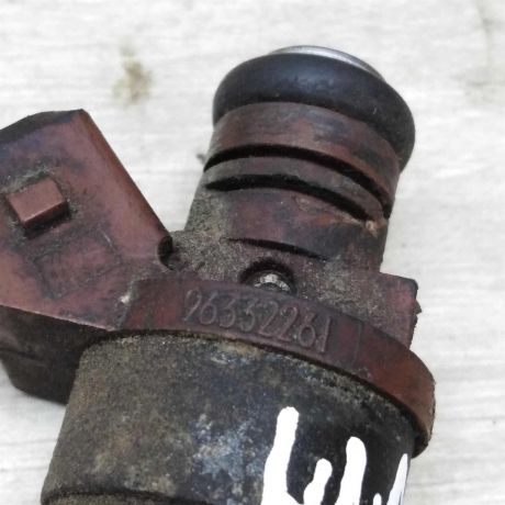 forsunka-toplivnaia-16-chevrolet-lacetti-art-30103-big-1