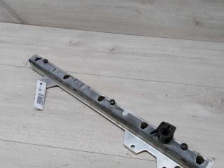 rampa-toplivnaia-volvo-s80-25-t-art-30201