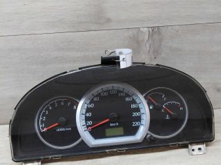 panel-priborov-shhitok-chevrolet-lacetti-art-30368