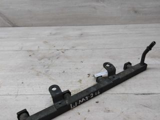 rampa-forsunok-16-chevrolet-lacetti-art-30378