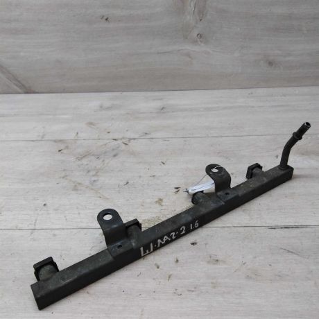 rampa-forsunok-16-chevrolet-lacetti-art-30378-big-0