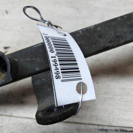 rampa-forsunok-16-chevrolet-lacetti-art-30378-big-1