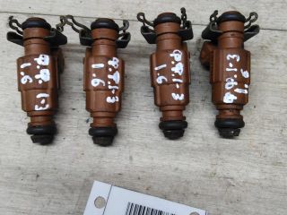 forsunka-toplivnaia-16i-cdda-ford-focus-1-rest-art-30711