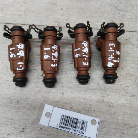 forsunka-toplivnaia-16i-cdda-ford-focus-1-rest-art-30711-big-0