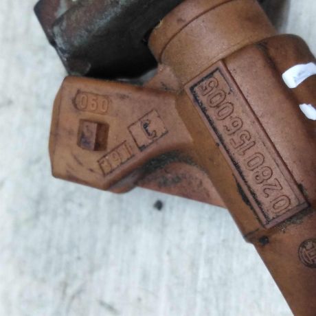 forsunka-toplivnaia-16i-cdda-ford-focus-1-rest-art-30711-big-2