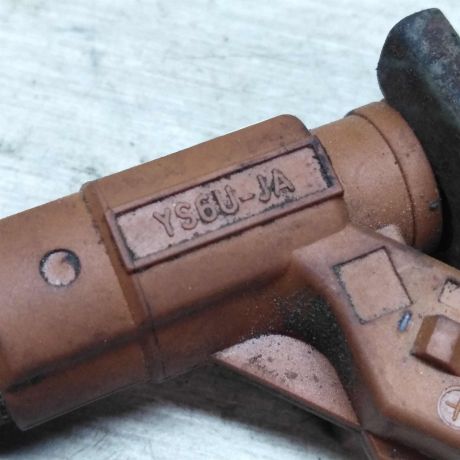 forsunka-toplivnaia-16i-cdda-ford-focus-1-rest-art-30711-big-1