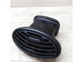 deflektor-torpedy-obduva-salona-ford-focus-1-rest-art-30719-small-0