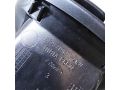 deflektor-torpedy-obduva-salona-ford-focus-1-rest-art-30719-small-2