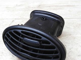 deflektor-torpedy-obduva-salona-ford-focus-1-rest-art-30719