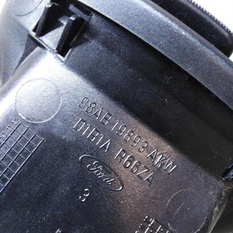 deflektor-torpedy-obduva-salona-ford-focus-1-rest-art-30719-big-2